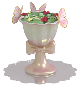 بستان الاحتفالات