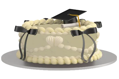 تخرّج كلاسيكي